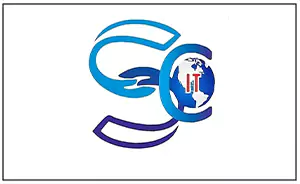 partners logo