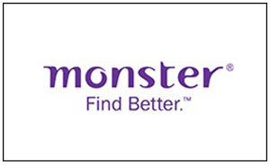 monster
